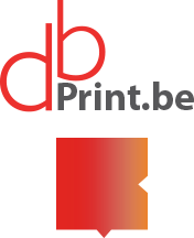 logo db Print