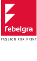 Febelgra