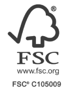 fsc-pdf