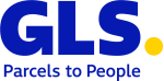 gls_logo_2021_rgb_glsblue_descriptor