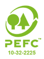 pefc